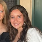 Abby Mccormick - Facebook