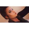 Abby McCormick - @abbymccormick8 - TikTok