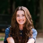 Abby McCormick - @abby.mccormick.06 - Instagram