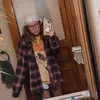 Abby McCormick - @abbyjmccormick - TikTok