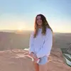 Abby McCormick - @abby.mccormick.06 - TikTok