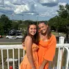 Abby McCormick - @tonyythetiger - TikTok