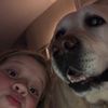 abby mccormick - @abby_mccormick_ - TikTok