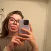 Abi McCormick - @ohboyitsabi - TikTok