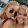 Abbey - @abbeymerrill3 - TikTok