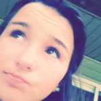 Abbey Merrill - Facebook