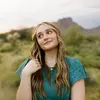 Abbey Merrill - @abbey.merrill - TikTok