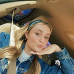 Abbey Merrill - Facebook