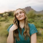 abbey merrill - @_abigail.merrill_ - Instagram