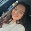 Abbey Merrill x - @morayabbeyx - TikTok