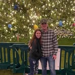 Abby Merrill - Facebook