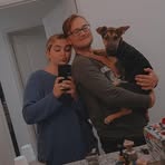 Abby Merrill - Facebook
