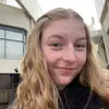 abby merrill <3 - @abby.merrill - TikTok