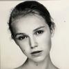 Abby Merrill - @abbyrosem01 - TikTok