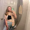 abby merrill - @abigailmmerrill - TikTok