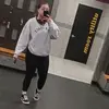 Abby Merrill - @abbym72423 - TikTok