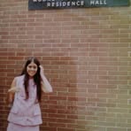Abby Merrill - Facebook