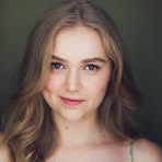 Abby Merrill - Facebook