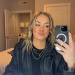 abbey - @abbey.michell - Instagram