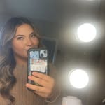 abbey - @abbey.michelle.16 - Instagram