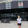 abbey - @abbey_michelle5 - TikTok
