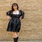 abbey - @abbeym.ichelle - Instagram