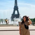 Abbey - @abbeymichele1 - Instagram