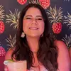 Abbey - @abbeymichele635 - TikTok