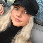 Abbey Lindquist - @abbeymichelle01 - Instagram