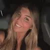 Abbey Lowrie - @abbeymichele - TikTok