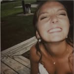 Abbey Mattson - @_abbey.michelle - Instagram