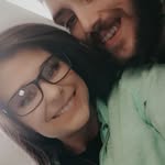 Abbey Michel - @tabbey1997 - Instagram
