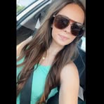 Abbey Michel - Facebook