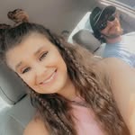 Abbey Michel - @abbs.0720 - Instagram