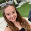 Abbey Michel - @abbeymichelll - TikTok