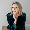 Abbey Michele - @abbeymichelebeauty - TikTok