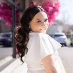 Abbey Michelle - @abbeymichelle27 - Instagram