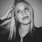 Abbey Swinford - @abbey_michelle5 - Instagram