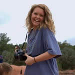 Abbey Williams - @abbeymichelle.photography - Instagram