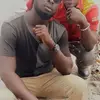 abbeymichel402 - @abbeymichel6 - TikTok