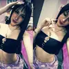 AbbeyMichel_06 - @abbeymichel_06 - TikTok