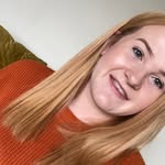 Abbeymichel - @abbeymichel12 - Instagram