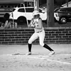 abbey‼️ - @abbey.mills8 - TikTok