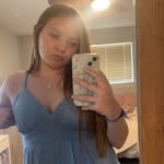 abbey - @abbey_mills9 - Instagram