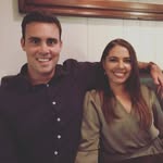Abbey Jones - @abbey_mills - Instagram