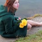 abbey mills - @abbeymills26 - Instagram