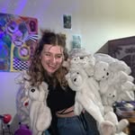 Abbey Mills - @abbeyyeee - Instagram