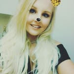 Abbey mills - @millsabbey - Instagram