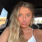 Abbey Mills - @abbeykmills - Instagram