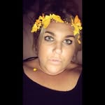 Abbey Mills - @abbbey_grace - Instagram